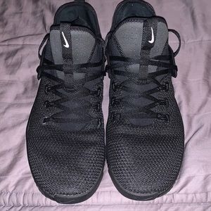 Nike Free Metcon